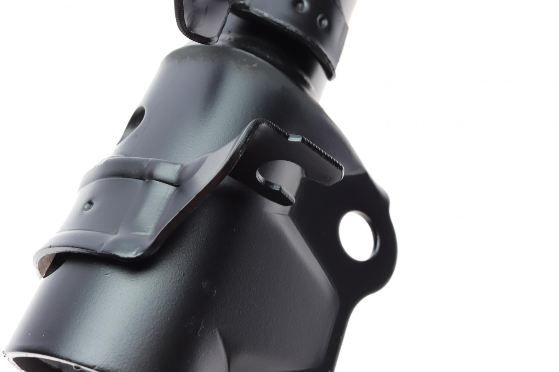 SSA6579 KAVO PARTS